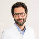 Mehran Dadras