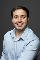 Igor L Estevao