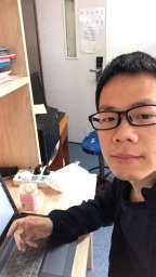 Chengze Wang