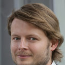 Christian Zacherl