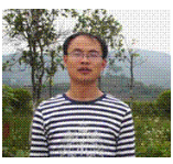 Jing Jiang
