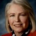 Barbara Pence