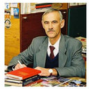 Valerii K. Kononenko