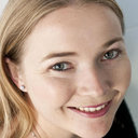Sara Couperthwaite