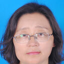 Zhenghong Li