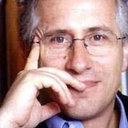 Pedro Guell