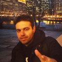Caio Cesio