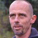 Hans-Peter Schmidt