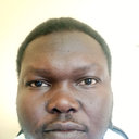 Foksouna Sakadi