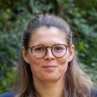 Séverine Henrard