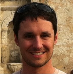 Michael L. Schuette