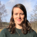 Anna Furberg