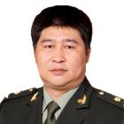Xian Zhang