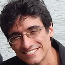 Carlos tadeu pagani zanini