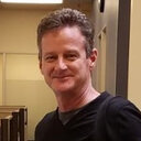 John Hunter