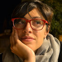 Martina Del Lungo