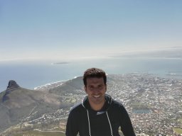 Pedro Aires Montenegro