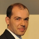 Riccardo Nocentini