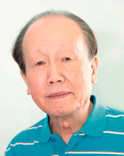 Shentian Sun