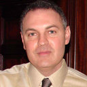 John J Callaci