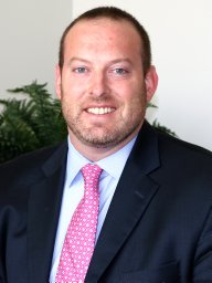 Joel C Marrs