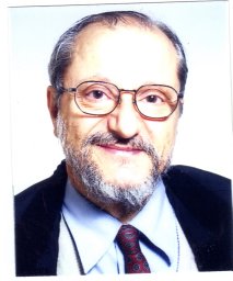 George K. Papakonstantinou