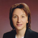 Ayben Kilic Pekgozlu