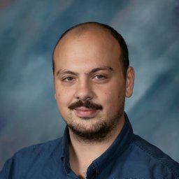 Demir, A.F.