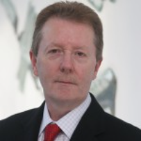 David Coleman