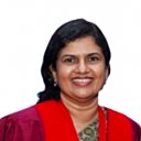 Manjula Manoji Weerasekera