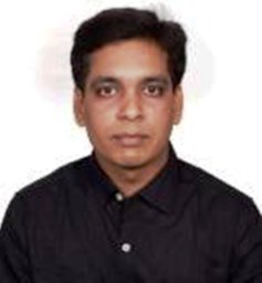 Kunasekaran Rajarajan