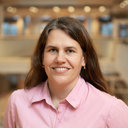 Sara Frosth