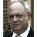 Francisco Leyva-Cobian
