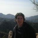 Roberto Condoleo