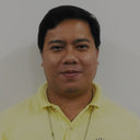 Jerome Torres