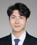 Fuxun Liang