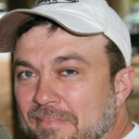 H. LeRoy Rodgers