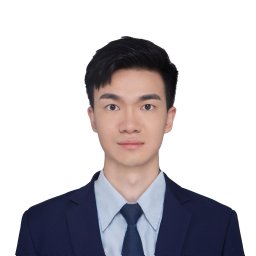 Kai Chen