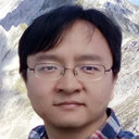Z. X. Lu