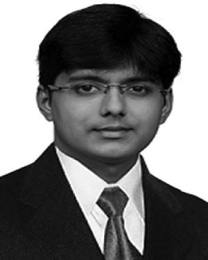 Subramanian Baskar