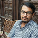 Arnab Bhattacharya