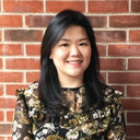 Pei Li Ng