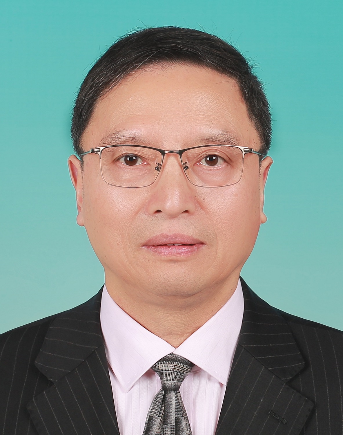Gongxuan Zhang