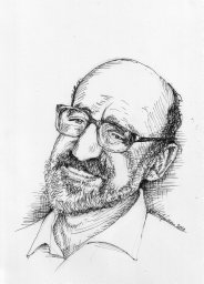 Dikran Dikranjan