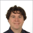 Patrick Daigneault