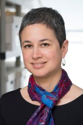 Michele R. Buzon