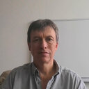 Philippe Lecomte