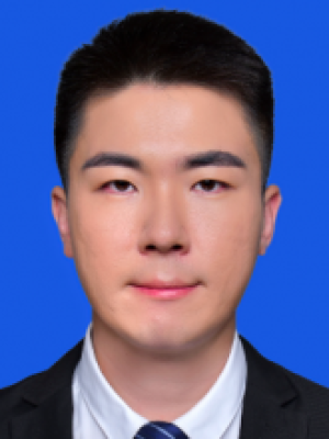 Haoyang Song