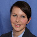 Eva Trost