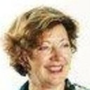 Griet De Cuypere
